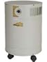 AllerAir 6000 UV (Ozone Free) Air Purifiers