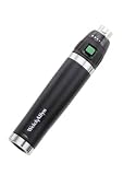 Welch Allyn 3.5v Lithium Ion Smart Handle W/Ac Adapter (71900)
