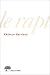 Books : Le Rapt