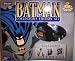 Batman Collector's Edition Set (Win/Mac)