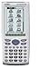 CASIO INC., CASI CLASSPAD330 Graphing Calculator (Catalog Category: Calculators Graphing)  : image