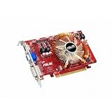 ASUS EAH4670/DI/512MD3 ATI Radeon HD 4670ڃOtBbN{[h