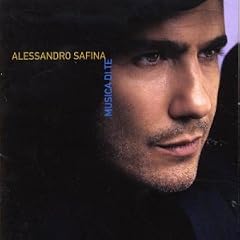 La Musica Di Te
