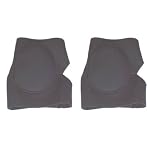 NEW Gen X Paintball Slider Comfortable Elbow Pads