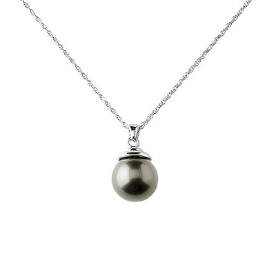 photo courtesy of target.com