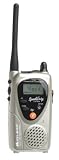 Midland 75-517CBX 2-Way Radio w/ Charger