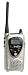 Electronics : Midland 75-517CBX 2-Way Radio w/ Charger
