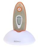 Sony eMarker