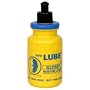 HeadBlade HeadLube Glossy Moisture Lotion 8 fl oz (237 ml)