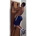 Lifeline Power Up Chin Up Bar - Lifeline Power Up Chin-Up Bar - A16205