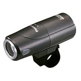 �ѥʥ��˥å�(Panasonic) �ϥ��ѥLED��������饤�� ����᥿ Y-8456