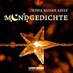 Edda Moser Liest Mondgedichte