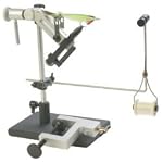 Griffin Montana Mongoose Fly Tying Vise