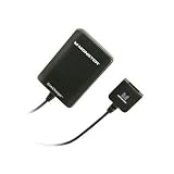 iSlimCharger for iPod