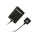 iSlimCharger for iPod