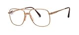 Review   / Safilo Elasta ELASTA 3726 Eyeglasses