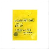 View More Details product image