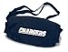 B' Warmer San Diego Chargers Authentic navy cover/navy cuff Hand Warmer