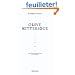 Olive Kitteridge - Prix Pulitzer de lit�rature