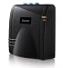 Siemens Business Comm. S30853-H1135-R301 Bluetooth Gateway (Home Office Products / Miscellaneous Home Office Products)