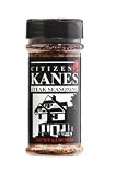 Citizen Kane's Steak Seasoning