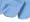 Sea Blue