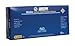 TIDI 940001-1 Nitrile Gloves, Small, 12" Size (Pack of 500)