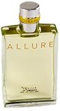 Allure by Chanel - EDT Spray (tester) 1.7 oz for Women