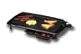 Black & Decker GR100 Family-Sized Electric Nonstick Griddle