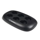 Motorola XTN446 Euro Multi Charger