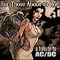 The worst tribute albums of all time!!