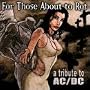 For Those About to Rot-Tribute to Ac/Dc