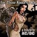 For Those About to Rot: Tribute to AC/DC