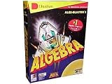 Alge-Blaster 3 Algebra