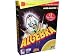 Alge-Blaster 3 Algebra