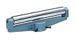 Palmgren 70182 MHR14 Horizontal Roller Head ONLY for Palmgren 1 MSV18 Stand 14.0 Inch