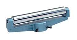 Palmgren 70182 MHR14 Horizontal Roller Head ONLY for Palmgren 1 MSV18 Stand 14.0 Inch