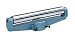 Palmgren 70182 MHR14 Horizontal Roller Head ONLY for Palmgren 1 MSV18 Stand 14.0 Inch