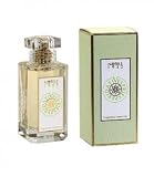 Vespriesperidati Gold for Women 75 ML