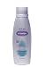 Thermasilk Conditioner Moisture Infusing (13 Ounces)