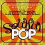 Soulful Pop