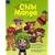 Chibi-Manga zeichnen und malen: Freche Maskottchen, niedliche Mini-Menschen und coole Catgirls Mit zahlreichen Schritt-f�r-Schritt-Abbildungen