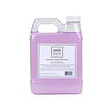 Good Home Company Laundry Detergent Refill Lavender