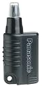 Panasonic ER112BC Nose and Ear Trimmer