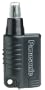 Panasonic ER112BC Nose and Ear Trimmer