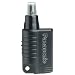 Panasonic ER112BC Nose and Ear Trimmer