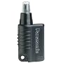 Panasonic ER112BC Nose and Ear Trimmer