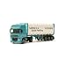 herpa 274517 - eXtra - DAF XF SSC ... B000KN9EQS