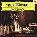 Nabucco / extraits