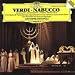 Search : Verdi: Nabucco [Highlights] [Germany]